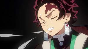 Check spelling or type a new query. All Breathing Styles Forms In Demon Slayer Kimetsu No Yaiba