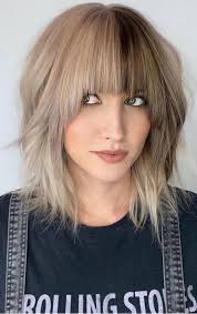 Where to get kids' haircuts in San Marcos, CA?