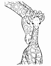 Pin On Wicked Coloring Books Ideas