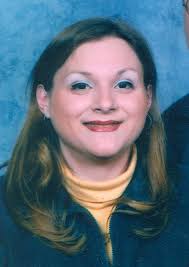 Obituary for Emily Brooke Griswold