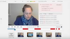 The best tricks to cheat with respondus lockdown browser webcam is to virtualize your computer. How To Review Respondus Monitor Footage In Blackboard Information Technology Services