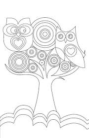 Select from 35970 printable crafts of cartoons, nature, animals, bible and many more. Valentine S Day Printable Coloring Cards Owl Coloring Pages Coloring Pages Coloring Pictures