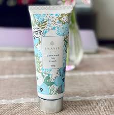 アトピー でも 使える 制 汗 剤