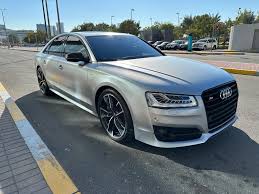 Image result for Florett Silver 2014 S8