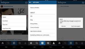 Instagram is one of the favorite apps for exchanging messages and pictures inside a group of friends. How To View Private Instagram Photos Here Is The Ultimate Guide