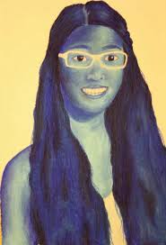 INCITE 2015 by CIS Ontario