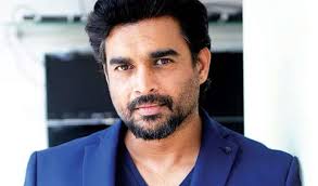 Arjun Kapoor, Ranveer Singh, Allu Arjun: Check out the stars redefining  rugged style with their bearded looks!