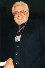 Search Ernest Blankenship Obituaries and Funeral Services