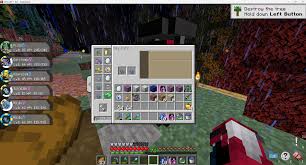 How do you even breed? : rPixelmonMod