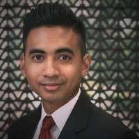 Mohd affandi abdul rahman merupakan suami ketiga mona dan menuntut ilmu persilatan di indonesia.4 beliau mempunyai seorang anak perempuan yang bernama mazdiana affandi. 200 Perfiles De Ahmad Abdul Rahman Linkedin