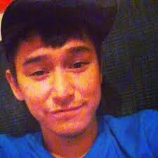 Fundraiser by Kayla Pike : Help support the Winters family!