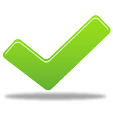 success icon gif transparent - Clip Art Library