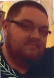 20-06-13 Willingham, Timothy Scott