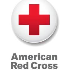 GW Red Cross - Home | Facebook