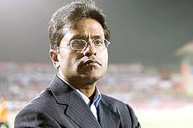 MEA, Finance Ministry Speaking in Differing Voices