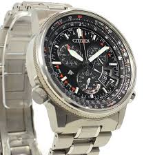 Citizen Promaster Sky By0080 57e Futuristic Watches Watches For Men Military Watches