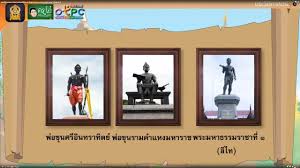 ศิลาจารึกพ่อขุนรามคำแหงมหาราช สาระน่ารู้ ประวัติศาตร์ , สาระน่ารู้ สิงหาคม 20, 2020 lucy 0 comments à¸›à¸£à¸°à¸§ à¸• à¹à¸¥à¸°à¸œà¸¥à¸‡à¸²à¸™à¸‚à¸­à¸‡à¸ž à¸­à¸‚ à¸™à¸¨à¸£ à¸­ à¸™à¸—à¸£à¸²à¸— à¸•à¸¢ à¸ž à¸­à¸‚ à¸™à¸£à¸²à¸¡à¸„à¸³à¹à¸«à¸‡à¸¡à¸«à¸²à¸£à¸²à¸Š à¸ª à¸­à¸à¸²à¸£à¹€à¸£ à¸¢à¸™à¸à¸²à¸£à¸ªà¸­à¸™ à¸ª à¸‡à¸„à¸¡ à¸› 4 Youtube