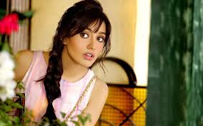 Neha Sharma Latest Hot And Cute Pictures Collections Cinejolly A little about the app neha sharma hd wallpapers. neha sharma latest hot and cute