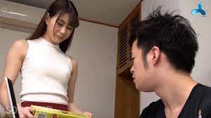 Check spelling or type a new query. Galeri Video Bokeh Museum Sexxxxyyyy Bokeh 18 Se 2021 Full