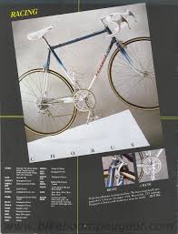 Peugeot 1988 Usa Brochure
