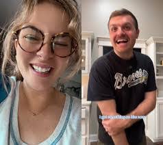 Shelby Hicks's Instagram, Twitter & Facebook