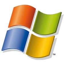 Click run to start the installation immediately. Download Windows Xp Service Pack 3 Build 3264 Right Here