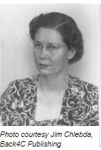 Friends of Libraries in Oklahoma