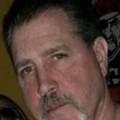 Caton Family Obituaries