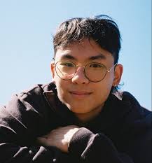 Buy Tickets for Grentperez Live