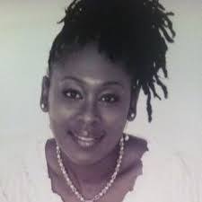 Jasmine Dale's Instagram, Twitter & Facebook