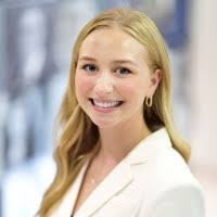 900+ "Corl" profiles