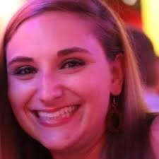 holloway literary agency