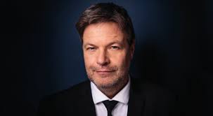 Broschüre zur Woche der Elektromobilität 2023