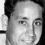 Modesto (Mo) Dominguez Obituary