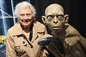 Wellington Cable Car, Wellington