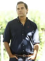 Amiichan vídeo completo