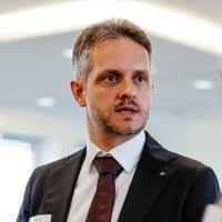 20+ Profile mit dem Suchbegriff „Maron“