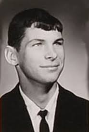 The OAR is saddened to hear Jerry Lawley, Hall of Fame Appaloosa Racing  leading owner and breeder, has passed. Our sincere condolences to his wife  Donna and all his family in this