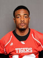 West Georgia hands UWA 26-17 Loss in GSC Opener