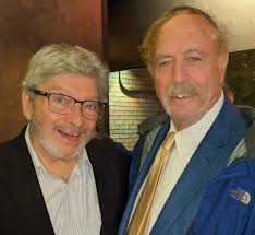 Israel Cantor Family Society