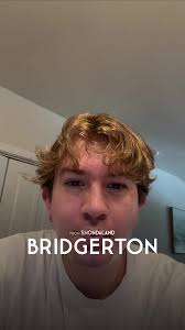 Brayden Dyson (@braydendyson1)