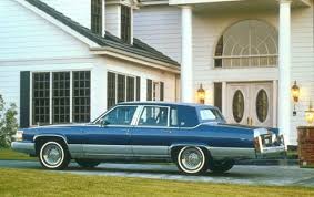 Image result for Dark Polo Green 1991 Cadillac