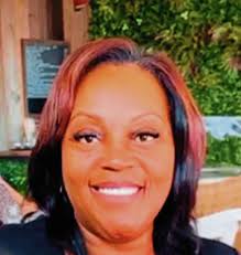 Penn Hills School Board has 9 candidates seeking party nods to run for 4  seats