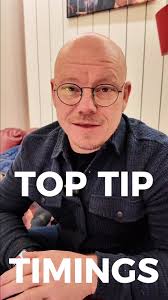 Wayne Farrow Weddings