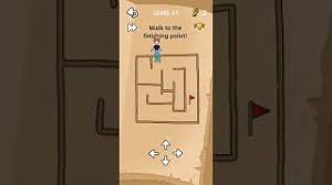 Check spelling or type a new query. Escape Room The 4 Digit Code Level 27 28 29 30 31 Walkthrough Ø¯ÛŒØ¯Ø¦Ùˆ Dideo