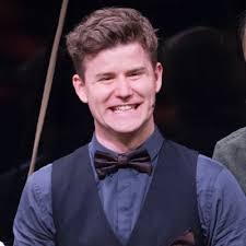 En av de beste dagene mine på jobb var da jeg fikk møte britney. Nicolay Ramm On Twitter Nei Dette Blir Stas Altsa