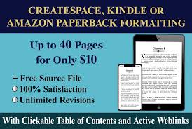 Image result for Open EBook Format
