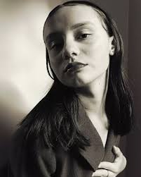 Edición Black&White Wilmary Montaño Modelo: @yesicamontano1.ymm Fotografía  y Dirección: @castellanozz_dawson Maquillaje: @yesi_villamizar_016  Asistente: @yurnio7974