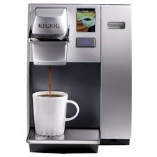 Check spelling or type a new query. Commercial Coffee Makers Keurig Us In 2021 Single Coffee Maker Commercial Coffee Makers Single Cup Coffee Maker
