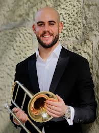 Jun 06, 2021 · the major cable news networks are touting big ratings gains in 2020, after the covid crisis and the election drove viewers cable news networks see big gains in viewership during tumultuous 2020. Vicente Climent Young Promises Of The Trombone By Innovatrombone Innovatrombone